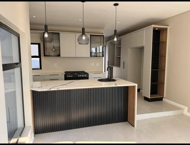 4 BEDROOM HOUSE FOR SALE IN FOUNTAINBROOK ESTATE